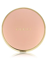Gucci Poudre De Beauté Mat Naturel — Beauty Powder