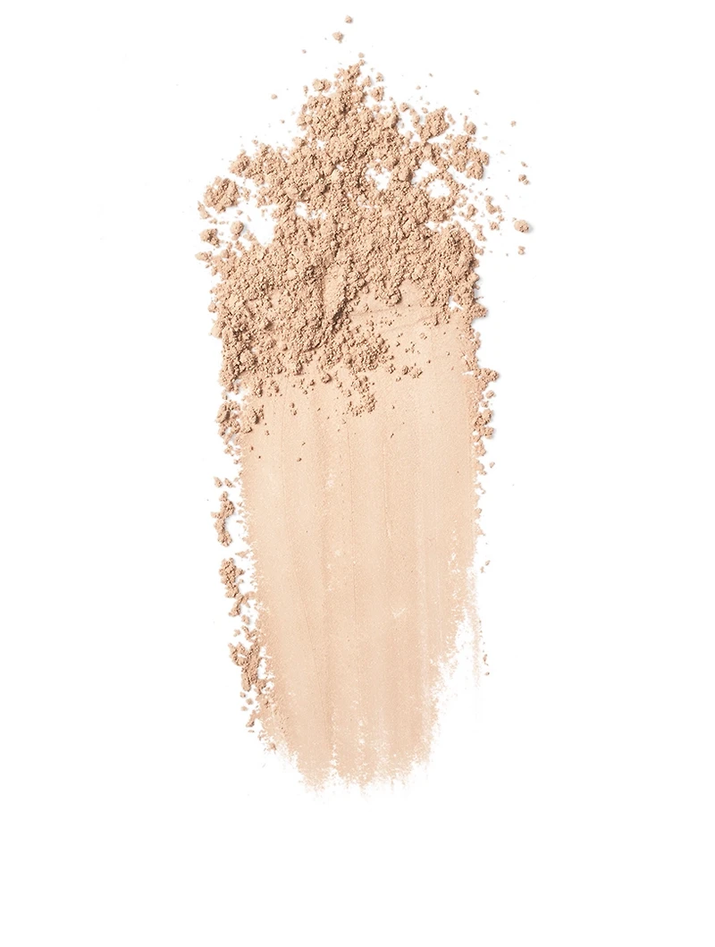 Gucci Poudre De Beauté Mat Naturel — Beauty Powder