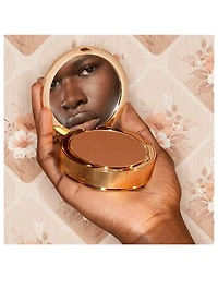 Gucci Poudre De Beauté Mat Naturel — Beauty Powder