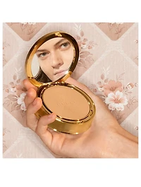 Gucci Poudre De Beauté Mat Naturel — Beauty Powder
