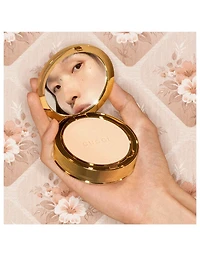 Gucci Poudre De Beauté Mat Naturel — Beauty Powder