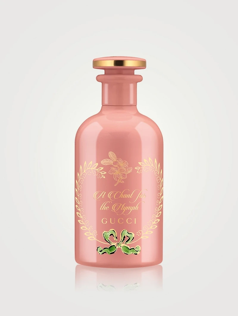 The Alchemist's Garden A Chant for The Nymph Eau de Parfum
