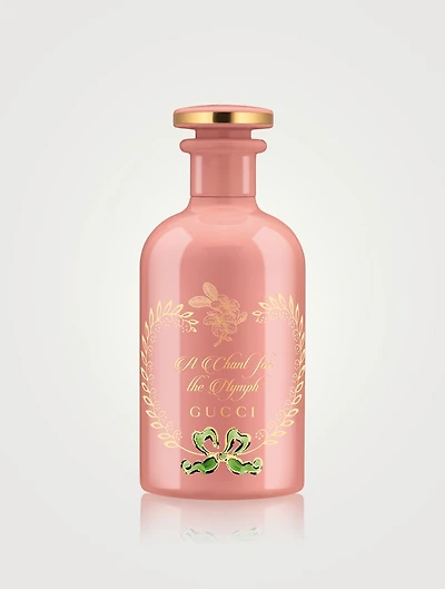 The Alchemist's Garden A Chant for The Nymph Eau de Parfum