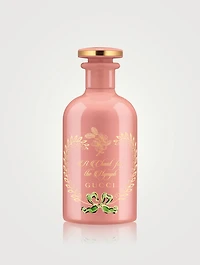 The Alchemist's Garden A Chant for The Nymph Eau de Parfum