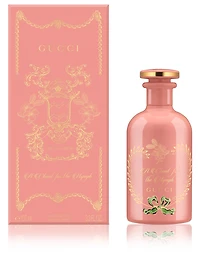 The Alchemist's Garden A Chant for The Nymph Eau de Parfum