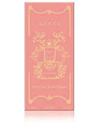 The Alchemist's Garden A Chant for The Nymph Eau de Parfum