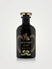 The Alchemist's Garden A Midnight Stroll Eau de Parfum
