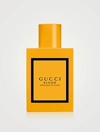 Gucci Bloom Profumo di Fiori Eau de Parfum