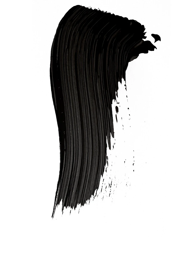 L'Obscur Mascara