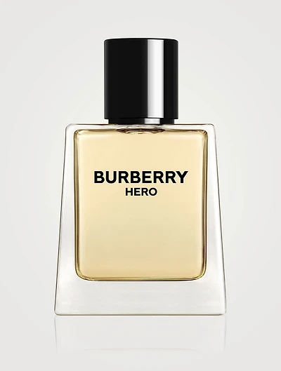 Hero Eau de Toilette