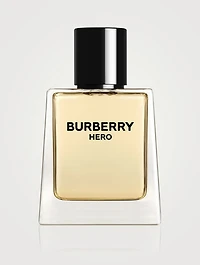 Hero Eau de Toilette