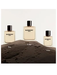 Hero Eau de Toilette