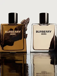Hero Eau de Toilette