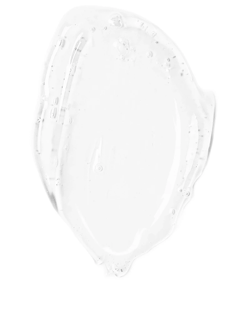 Gucci Éclat De Beauté Effet Lumière — Multi-use Gel Gloss