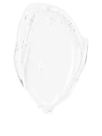 Gucci Éclat De Beauté Effet Lumière — Multi-use Gel Gloss