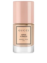 Vernis à Ongles – Nail Polish