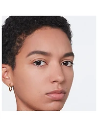 Crayon Définition Sourcils — Powder Eyebrow Pencil