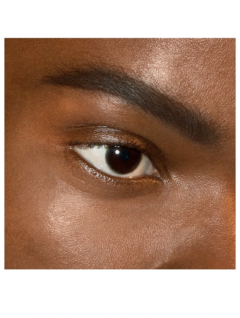 Crayon Définition Sourcils — Powder Eyebrow Pencil