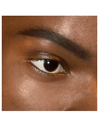 Crayon Définition Sourcils — Powder Eyebrow Pencil