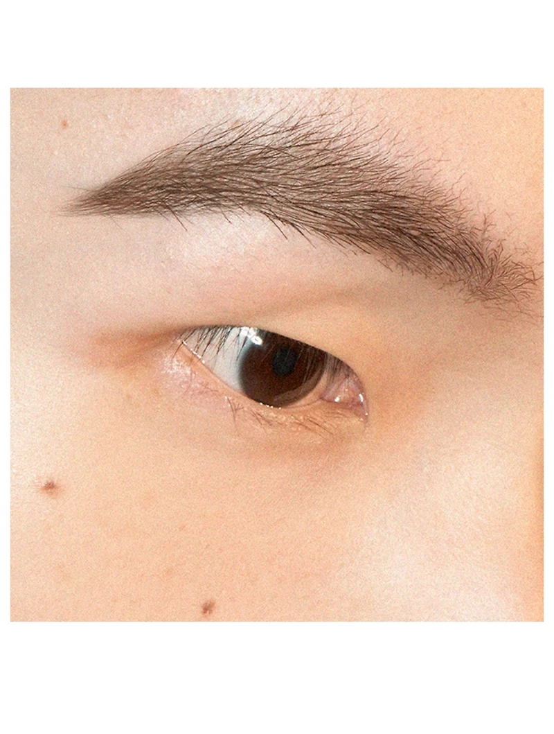 Crayon Définition Sourcils — Powder Eyebrow Pencil