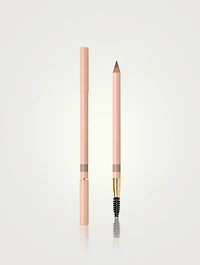 Crayon Définition Sourcils — Powder Eyebrow Pencil