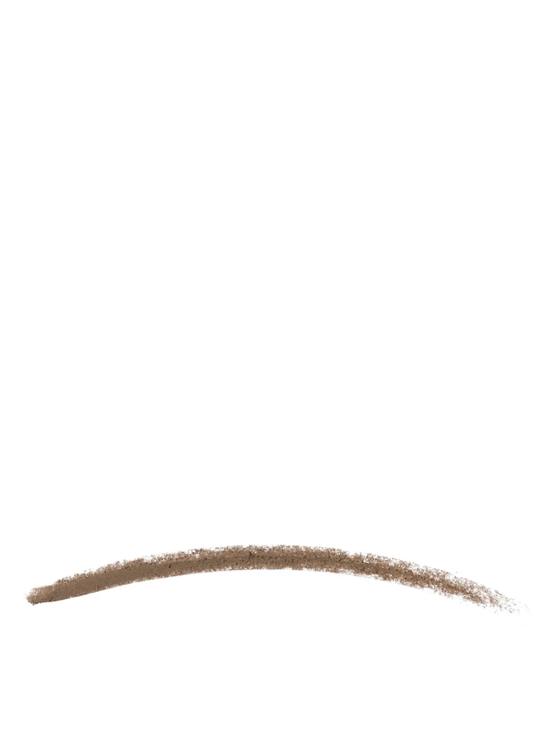 Crayon Définition Sourcils — Powder Eyebrow Pencil