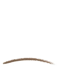 Crayon Définition Sourcils — Powder Eyebrow Pencil
