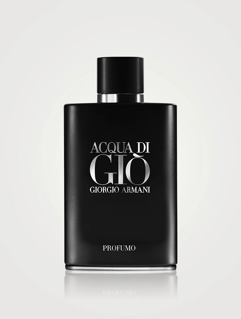 Acqua Di Giò Profumo Eau De Parfum