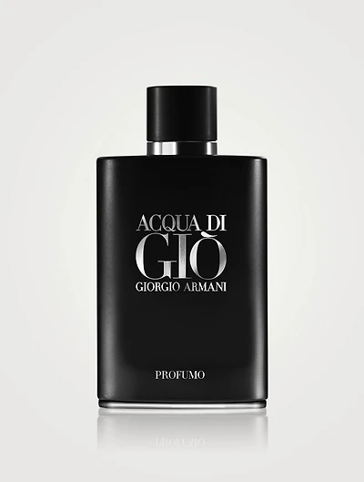 Acqua Di Giò  Profumo Eau De Parfum