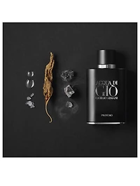 Acqua Di Giò  Profumo Eau De Parfum