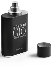 Acqua Di Giò  Profumo Eau De Parfum