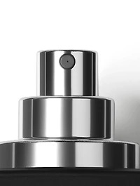 Acqua Di Giò  Profumo Eau De Parfum