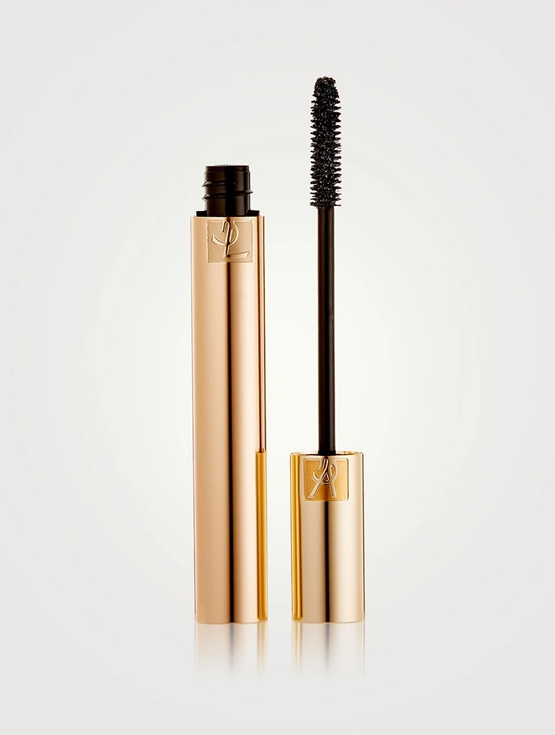 Volume Effet Faux Cils Luxurious Mascara