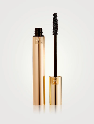 Volume Effet Faux Cils Luxurious Mascara