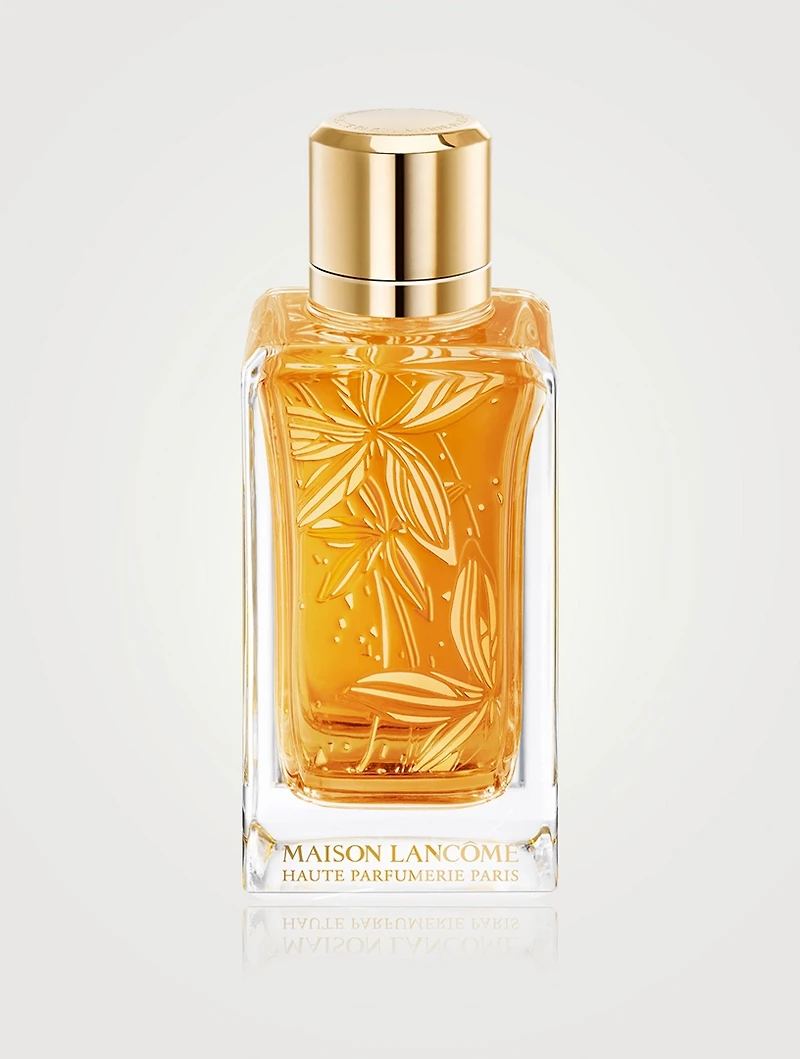 Jasmins Marzipane Eau De Parfum