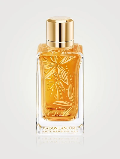 Jasmins Marzipane Eau De Parfum