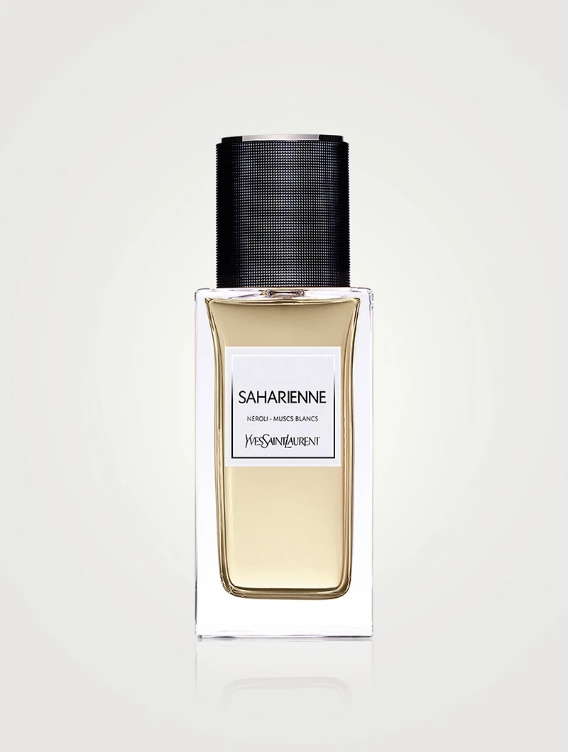 Le Vestiaire Des Parfums Saharienne Eau de Parfum