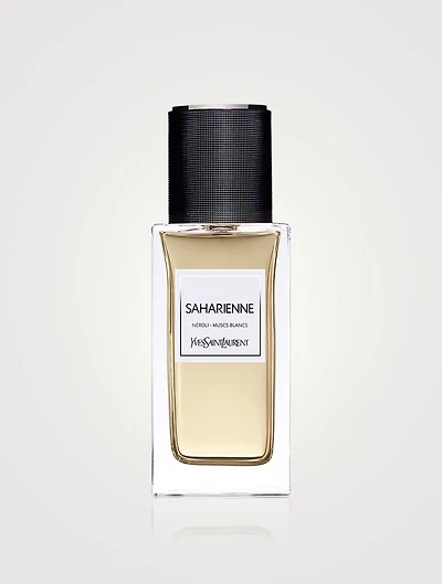 Le Vestiaire Des Parfums Saharienne Eau de Parfum