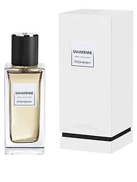 Le Vestiaire Des Parfums Saharienne Eau de Parfum