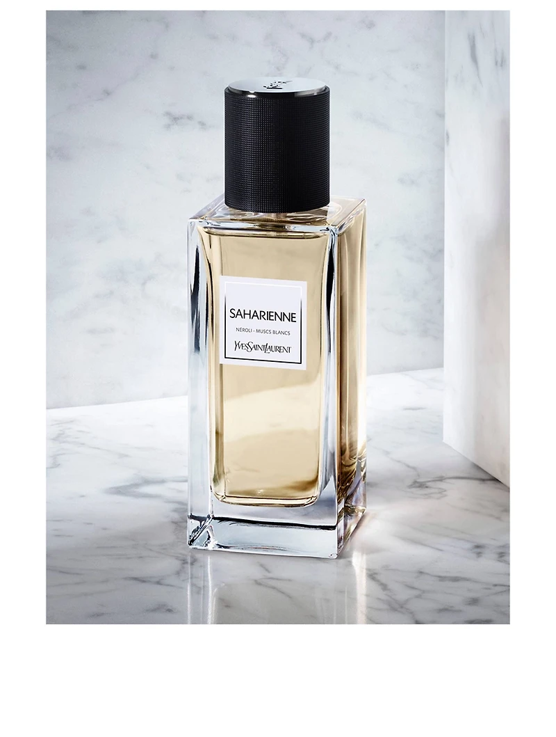 Le Vestiaire Des Parfums Saharienne Eau de Parfum