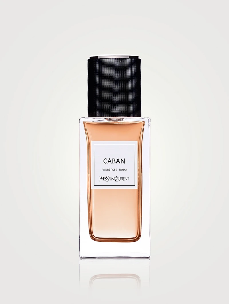 Le Vestiaire Des Parfums Caban Eau de Parfum