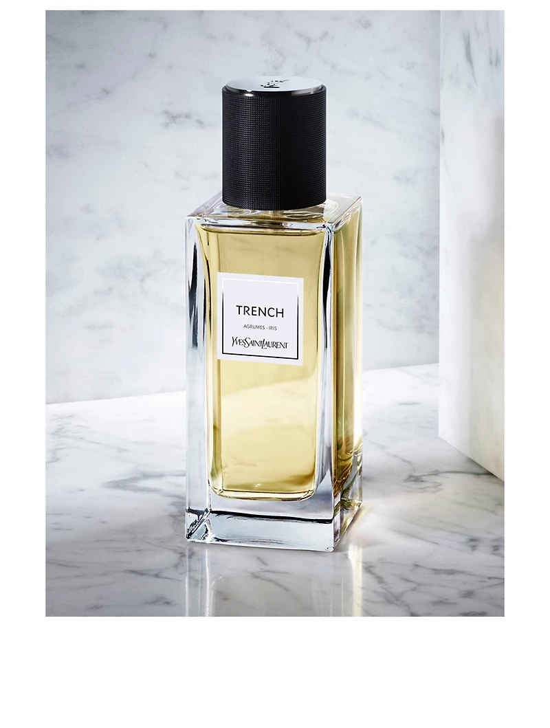 Le Vestiaire Des Parfums Trench Eau de Parfum