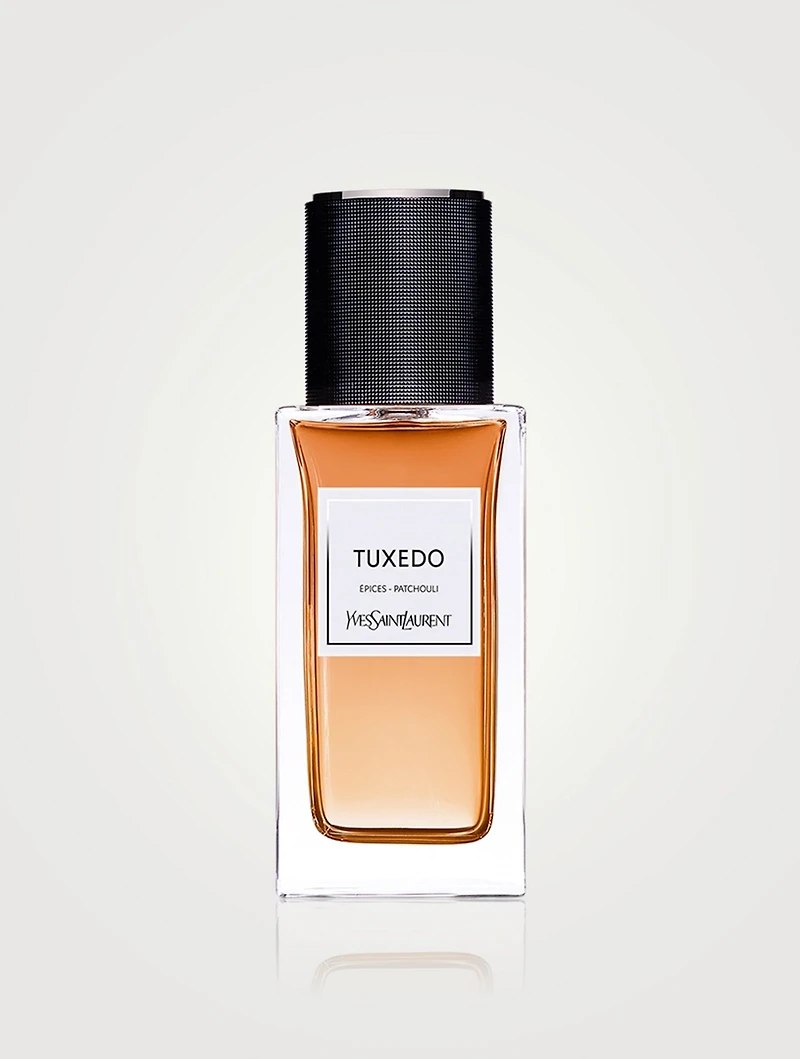 Le Vestiaire Des Parfums Tuxedo Eau de Parfum