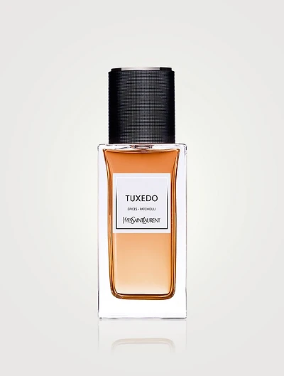 Le Vestiaire Des Parfums Tuxedo Eau de Parfum