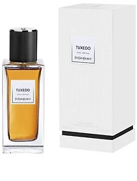 Le Vestiaire Des Parfums Tuxedo Eau de Parfum