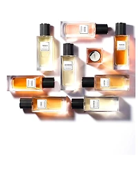 Le Vestiaire Des Parfums Tuxedo Eau de Parfum