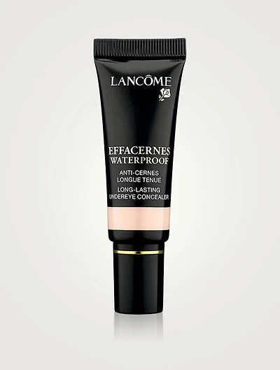 Effacernes Concealer