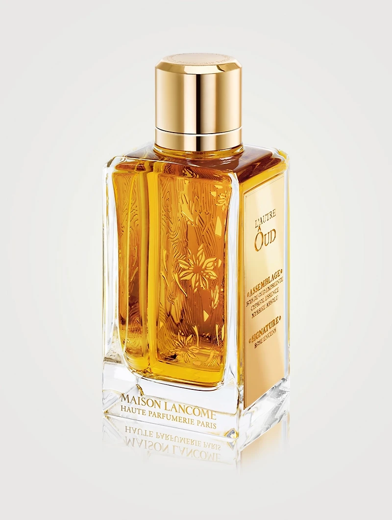 L'Autre Ôud Eau De Parfum