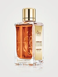 Ôud Bouquet Eau De Parfum