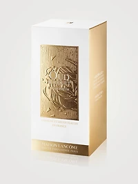 Ôud Bouquet Eau De Parfum